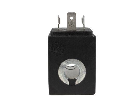 электромагнитная катушка sirai z530a