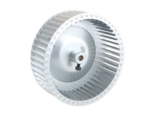 рабочее колесо вентилятора viessmann ø160 x 52 мм, 7815283