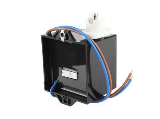 трансформатор розжига honeywell q652b1006