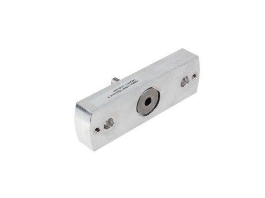 монтажный комплект kromschroder 74921671