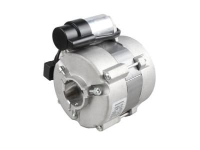 Электродвигатель Elco EBR DYD-75 F120/R Oil