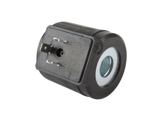 электромагнитная катушка brahma be6*afd 18811002