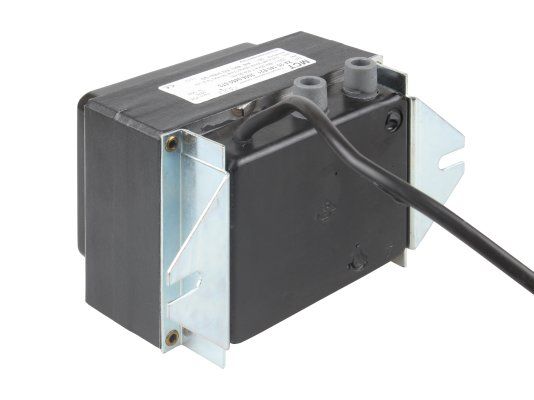 трансформатор поджига mct za 20 140 e21