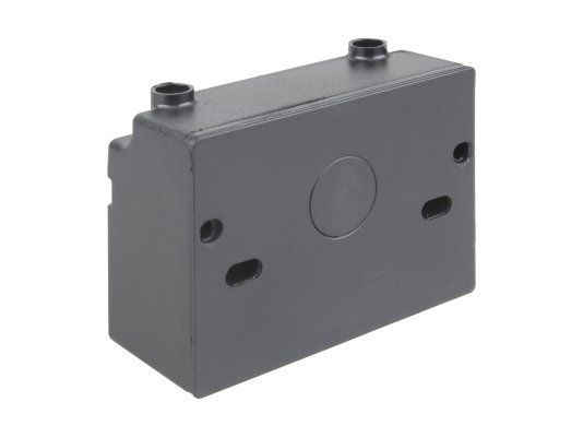 трансформатор поджига fida 26/40 pm