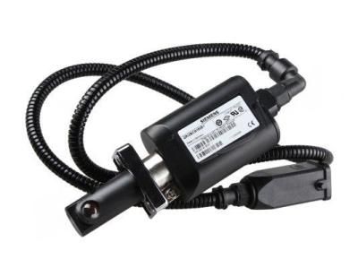 Датчик пламени Siemens QRI2B2.B180B1 950