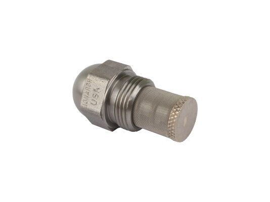 форсунка monarch 1.35/45° r