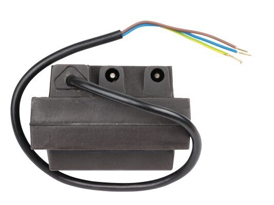 трансформатор розжига elco, 65325048