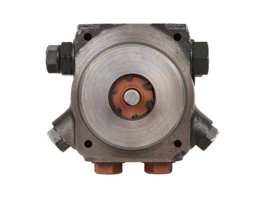 suntec an 77 c 7275 2p