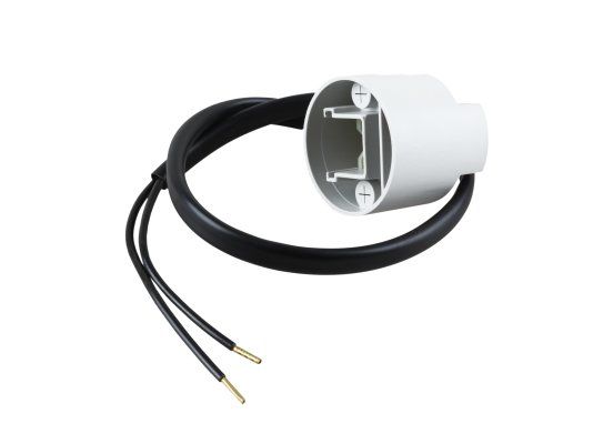 цоколь топочного автомата riello 3006212