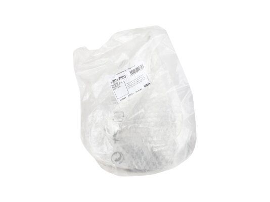 уравнительный диск elco ø245 / 110 мм, 13017682