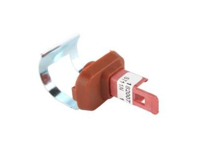 Датчик температуры Brahma NTC115 18200726