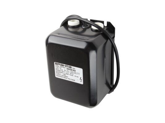 трансформатор розжига brahma t20 15570001