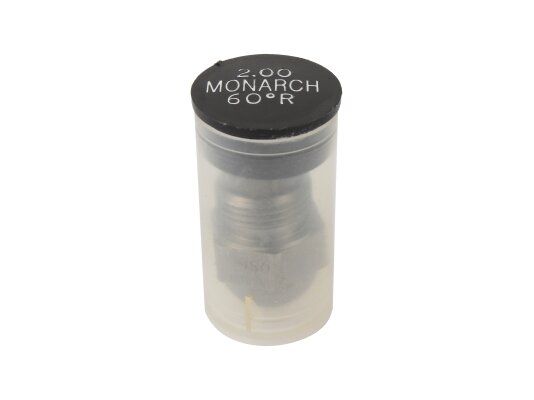 форсунка monarch 2.00/60° r