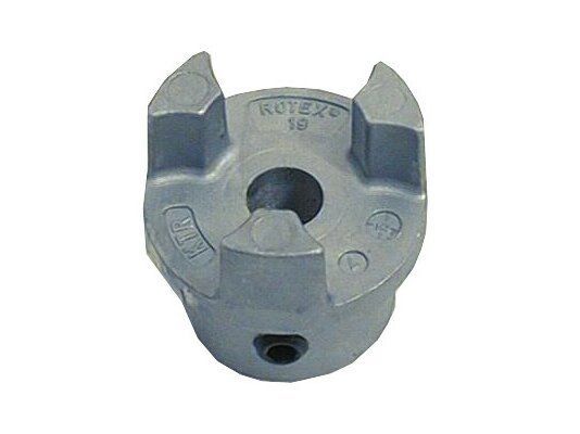 полумуфта oilon, a430j