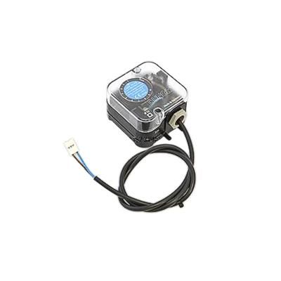 Реле давления Viessmann LGW 3 A1