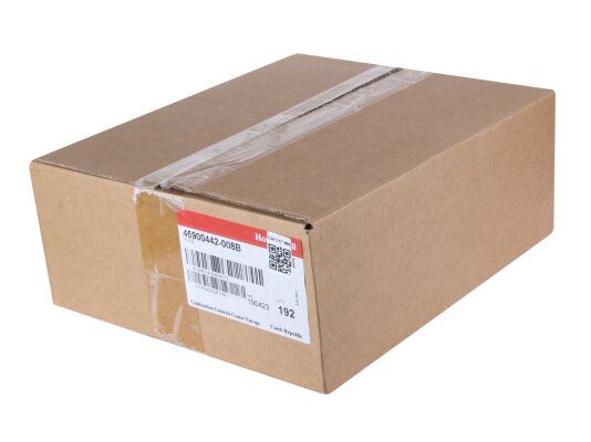 кабельный ввод honeywell 45900442-008b