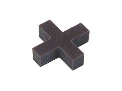 Звездочка муфты Oilon, A242M