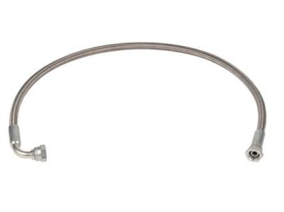 Жидкотопливный шланг CIB Unigas 850 мм, 234FXA3