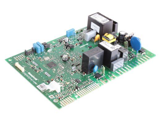 плата resideo sm11472