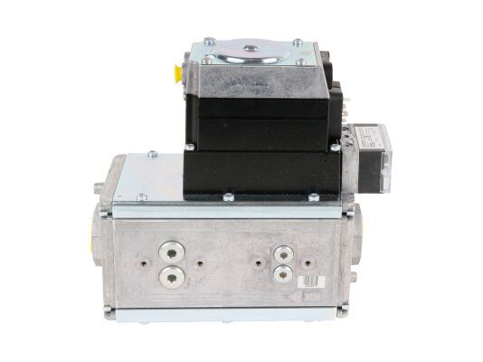 газовый клапан giersch cg25r03-vw5cwzz