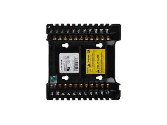 монтажное основание honeywell q7800a1005