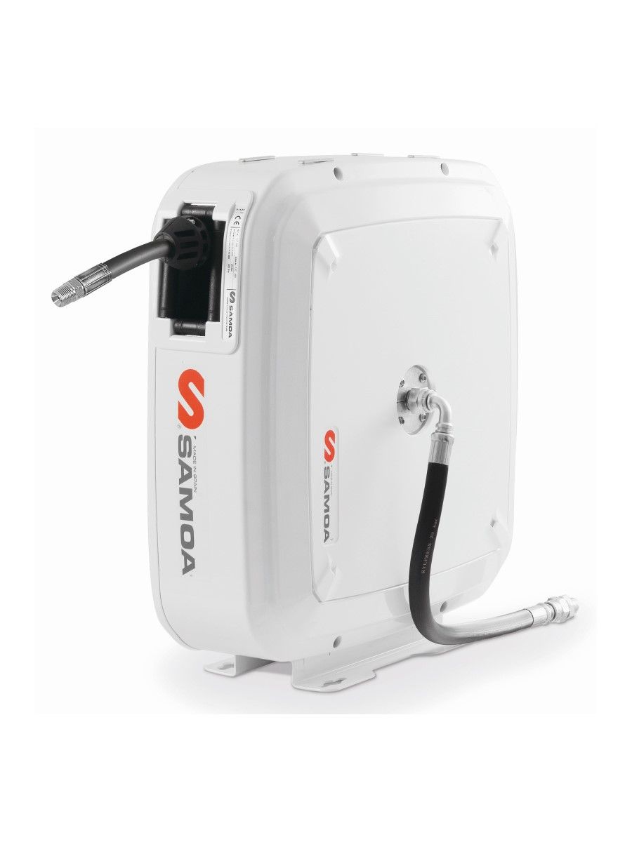 емкость для дизельного топлива мтм «агротанк» объем 500 л