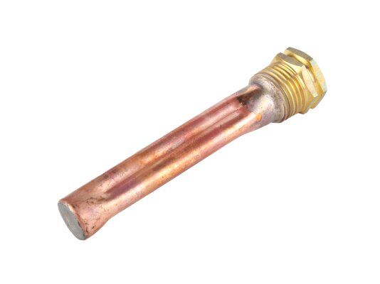 гильза термостата lamborghini z304550810