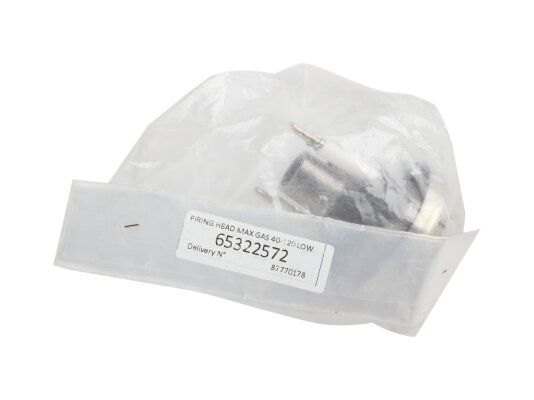 газовая головка в сборе elco 65322572
