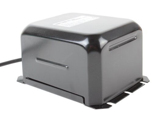 трансформатор розжига elco t8 15000001
