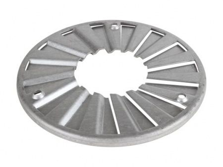 уравнительный диск ø164 / 64 мм