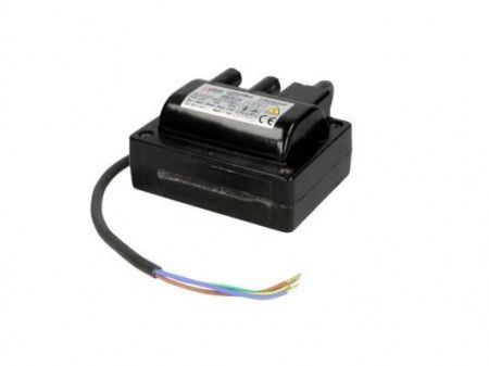 трансформатор розжига cofi tre820p/3