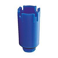 Пробка GIACOMINI 1/2 M (H163Y033)