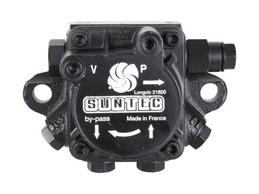 suntec ae v 97 c 7213 4p