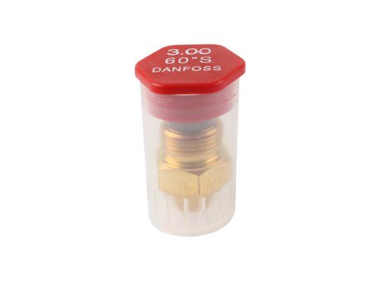 форсунка elco od 3.00 / 60º s