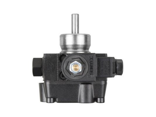 suntec as 47 c 1538 6p 0700