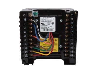 Монтажное основание Honeywell Q7800F1004