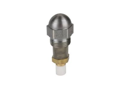 Форсунка Monarch 8.00/60° BPS