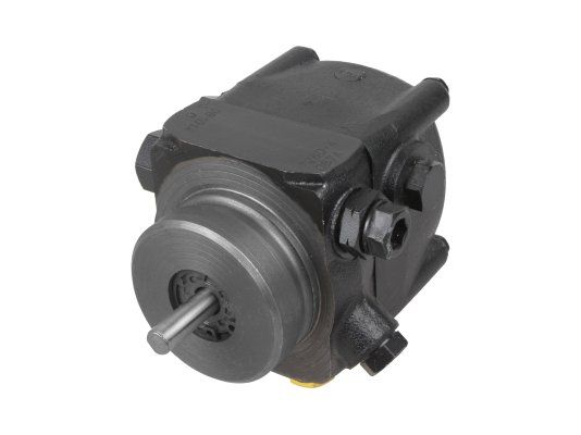 suntec d 67 a 7280 4p