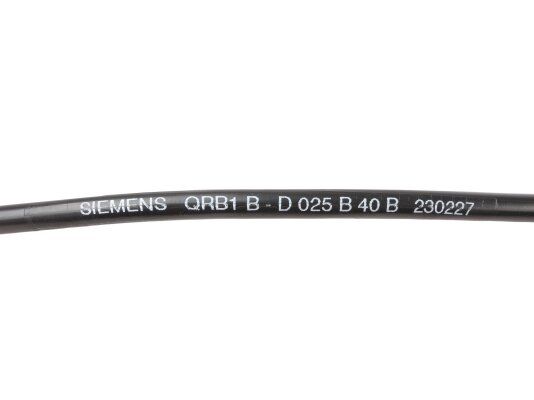 датчик пламени baltur qrb1b-d025b40b