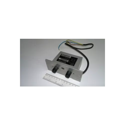 Трансформатор розжига Weishaupt W-ZG 02/2