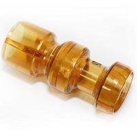 Пистон DF основной Clack (V3011)