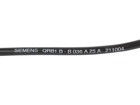 ик-датчик пламени weishaupt qrb1b-b036a25a