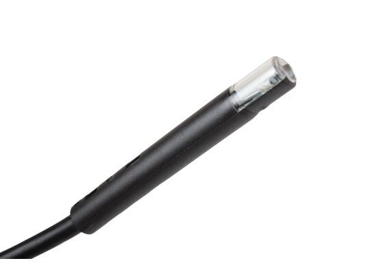 датчик пламени danfoss 057h7078