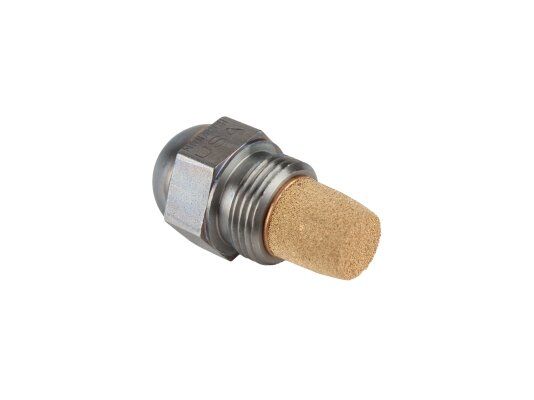 форсунка monarch 1.00/80° r