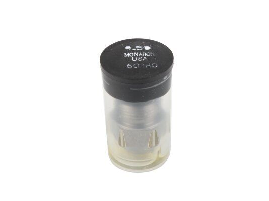 форсунка monarch 9.50/60° ho