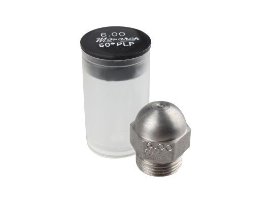 форсунка baltur 6.00/60° plp