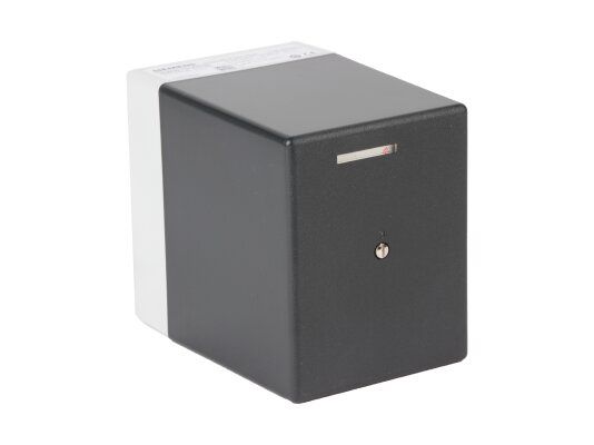 сервопривод oilon sqn30.121a2700