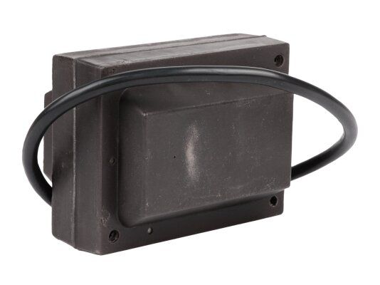 трансформатор розжига elco, 65325048