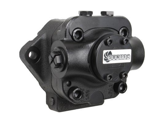 suntec ta 3 c 4010 7