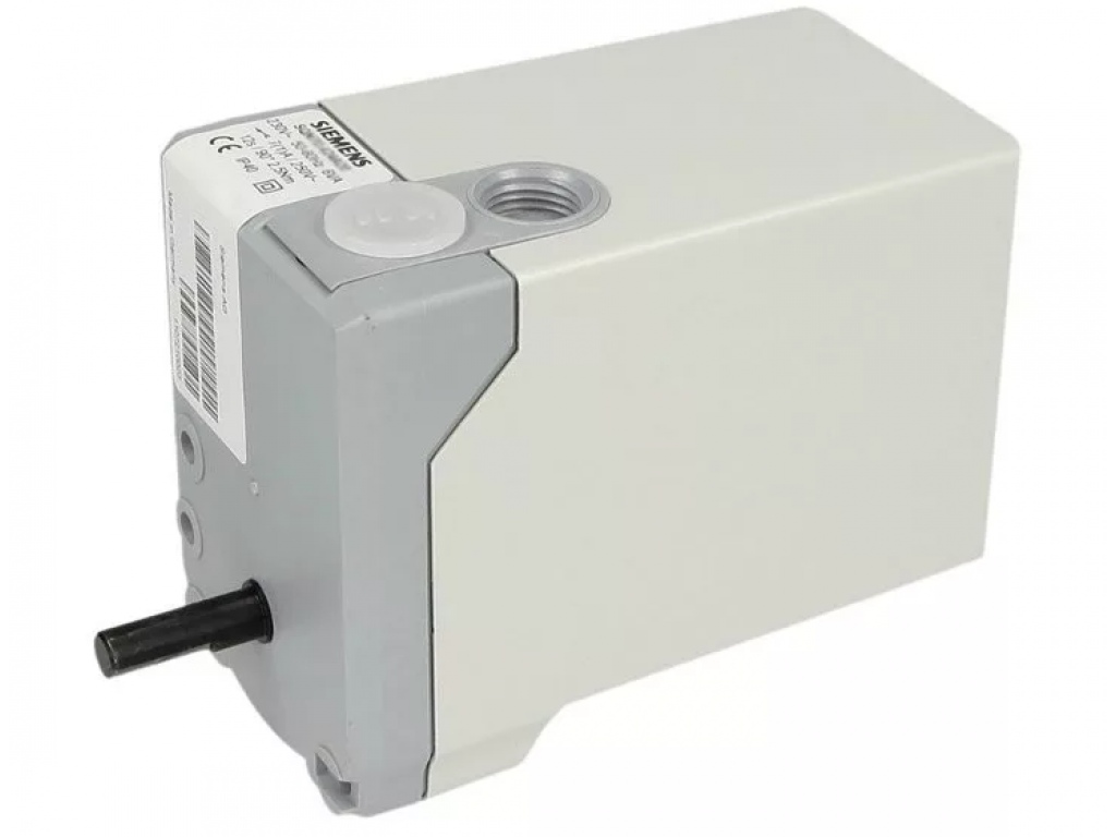 сервопривод siemens sqn70.624a20